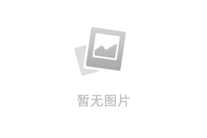 《60万给前妻儿子买房，我女儿在地摊挑30块的棉鞋》完结版在线阅读 《60万给前妻儿子买房，我女儿在地摊挑30块的棉鞋》最新章节目录